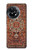 S3813 Motif de tapis persan Etui Coque Housse pour OnePlus 11R