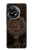 S3902 Horloge Steampunk Etui Coque Housse pour OnePlus 11R