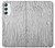 S1142 Bois graphique Etui Coque Housse pour Samsung Galaxy A34 5G