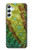 S3057 Imprimé graphique Lezard Peau Etui Coque Housse pour Samsung Galaxy A34 5G S3057 Imprimé graphique Lezard Peau Etui Coque Housse pour Samsung Galaxy A34 5G