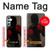 S3504 Boxe Etui Coque Housse pour Samsung Galaxy A34 5G