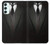 S3534 Costume hommes Etui Coque Housse pour Samsung Galaxy A34 5G