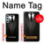 S3534 Costume hommes Etui Coque Housse pour Samsung Galaxy A34 5G