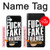 S3598 Faux ami Putain Majeur Etui Coque Housse pour Samsung Galaxy A34 5G