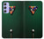S2239 billard Piscine Etui Coque Housse pour Samsung Galaxy A54 5G