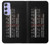 S3242 reglage radio analogique Etui Coque Housse pour Samsung Galaxy A54 5G S3242 reglage radio analogique Etui Coque Housse pour Samsung Galaxy A54 5G