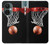 S0066 Le basket-ball Etui Coque Housse pour OnePlus Nord CE 3 Lite, Nord N30 5G S0066 Le basket-ball Etui Coque Housse pour OnePlus Nord CE 3 Lite, Nord N30 5G
