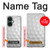 S0071 Balle de golf Etui Coque Housse pour OnePlus Nord CE 3 Lite, Nord N30 5G