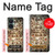 S0177 Michelangelo Chapelle plafond Etui Coque Housse pour OnePlus Nord CE 3 Lite, Nord N30 5G
