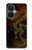 S0354 Dragon chinois Etui Coque Housse pour OnePlus Nord CE 3 Lite, Nord N30 5G