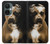 S0520 PitBull Etui Coque Housse pour OnePlus Nord CE 3 Lite, Nord N30 5G