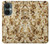 S0625 Pop corn Etui Coque Housse pour OnePlus Nord CE 3 Lite, Nord N30 5G
