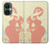S0815 Art enceinte Etui Coque Housse pour OnePlus Nord CE 3 Lite, Nord N30 5G