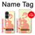 S0815 Art enceinte Etui Coque Housse pour OnePlus Nord CE 3 Lite, Nord N30 5G