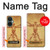 S1682 steampunk Frankenstein Etui Coque Housse pour OnePlus Nord CE 3 Lite, Nord N30 5G