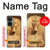 S1973 Sphinx égyptien Etui Coque Housse pour OnePlus Nord CE 3 Lite, Nord N30 5G S1973 Sphinx égyptien Etui Coque Housse pour OnePlus Nord CE 3 Lite, Nord N30 5G