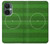 S2322 Football Terrain de football Etui Coque Housse pour OnePlus Nord CE 3 Lite, Nord N30 5G