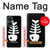 S2509 Arête Etui Coque Housse pour OnePlus Nord CE 3 Lite, Nord N30 5G