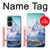 S2547 Mont Everest Etui Coque Housse pour OnePlus Nord CE 3 Lite, Nord N30 5G