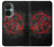 S2557 Pentacle Etui Coque Housse pour OnePlus Nord CE 3 Lite, Nord N30 5G