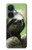 S2708 Sourire Sloth Etui Coque Housse pour OnePlus Nord CE 3 Lite, Nord N30 5G S2708 Sourire Sloth Etui Coque Housse pour OnePlus Nord CE 3 Lite, Nord N30 5G