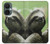 S2708 Sourire Sloth Etui Coque Housse pour OnePlus Nord CE 3 Lite, Nord N30 5G S2708 Sourire Sloth Etui Coque Housse pour OnePlus Nord CE 3 Lite, Nord N30 5G