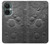 S2946 Surface de la lune Etui Coque Housse pour OnePlus Nord CE 3 Lite, Nord N30 5G