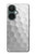 S2960 Blanc Balle de golf Etui Coque Housse pour OnePlus Nord CE 3 Lite, Nord N30 5G