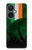 S3002 Irlande Football Football Etui Coque Housse pour OnePlus Nord CE 3 Lite, Nord N30 5G