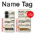S3082 Partition Etui Coque Housse pour OnePlus Nord CE 3 Lite, Nord N30 5G