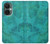 S3147 Aqua Marbre Pierre Etui Coque Housse pour OnePlus Nord CE 3 Lite, Nord N30 5G S3147 Aqua Marbre Pierre Etui Coque Housse pour OnePlus Nord CE 3 Lite, Nord N30 5G