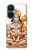 S3186 Hanuman Chalisa Hindi Hindu Etui Coque Housse pour OnePlus Nord CE 3 Lite, Nord N30 5G