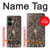S3395 dragon Porte Etui Coque Housse pour OnePlus Nord CE 3 Lite, Nord N30 5G