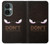 S3412 Ne touche pas mon téléphone Etui Coque Housse pour OnePlus Nord CE 3 Lite, Nord N30 5G