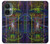 S3545 Collision de particules Quantiques Etui Coque Housse pour OnePlus Nord CE 3 Lite, Nord N30 5G