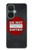 S3683 Ne pas entrer Etui Coque Housse pour OnePlus Nord CE 3 Lite, Nord N30 5G