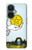 S3722 Carte de tarot Pièces de l'As des Pentacles Etui Coque Housse pour OnePlus Nord CE 3 Lite, Nord N30 5G