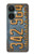 S3750 Plaque d'immatriculation de véhicule vintage Etui Coque Housse pour OnePlus Nord CE 3 Lite, Nord N30 5G