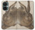 S3781 Albrecht Durer Young Hare Etui Coque Housse pour OnePlus Nord CE 3 Lite, Nord N30 5G