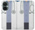 S3801 Costume de docteur Etui Coque Housse pour OnePlus Nord CE 3 Lite, Nord N30 5G