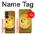 S3826 Dogecoin Shiba Etui Coque Housse pour OnePlus Nord CE 3 Lite, Nord N30 5G