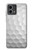 S0071 Balle de golf Etui Coque Housse pour Motorola Moto G Stylus 5G (2023)