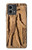 S0391 Sobek égyptien Etui Coque Housse pour Motorola Moto G Stylus 5G (2023)