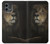 S0472 Lion Etui Coque Housse pour Motorola Moto G Stylus 5G (2023)