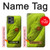 S0785 Serpent vert Etui Coque Housse pour Motorola Moto G Stylus 5G (2023)