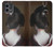 S1337 Japon Geisha Etui Coque Housse pour Motorola Moto G Stylus 5G (2023)