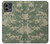 S2173 Numérique Camo Camouflage Imprimé graphique Etui Coque Housse pour Motorola Moto G Stylus 5G (2023)