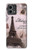 S2211 Carte postale de Paris Tour Eiffel Etui Coque Housse pour Motorola Moto G Stylus 5G (2023) S2211 Carte postale de Paris Tour Eiffel Etui Coque Housse pour Motorola Moto G Stylus 5G (2023)