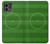 S2322 Football Terrain de football Etui Coque Housse pour Motorola Moto G Stylus 5G (2023) S2322 Football Terrain de football Etui Coque Housse pour Motorola Moto G Stylus 5G (2023)