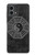 S2503 Tao Dharma Yin Yang Etui Coque Housse pour Motorola Moto G Stylus 5G (2023)
